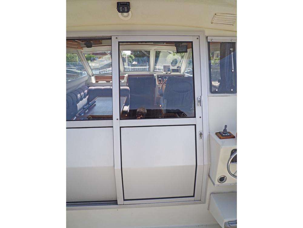 picture Dekuitrusting